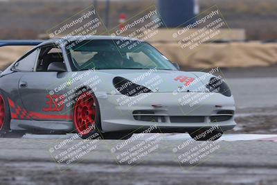 media/Nov-16-2025-PCA San Diego (Sun) [[0608d89c2d]]/Red Group/Cotton Coners (Session 2)/